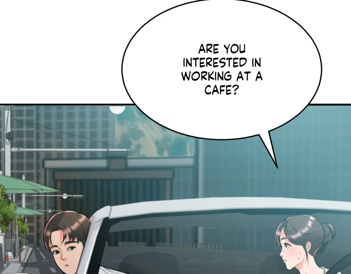 Read Bedside Business chapter 9 image 170 on Lezhin
