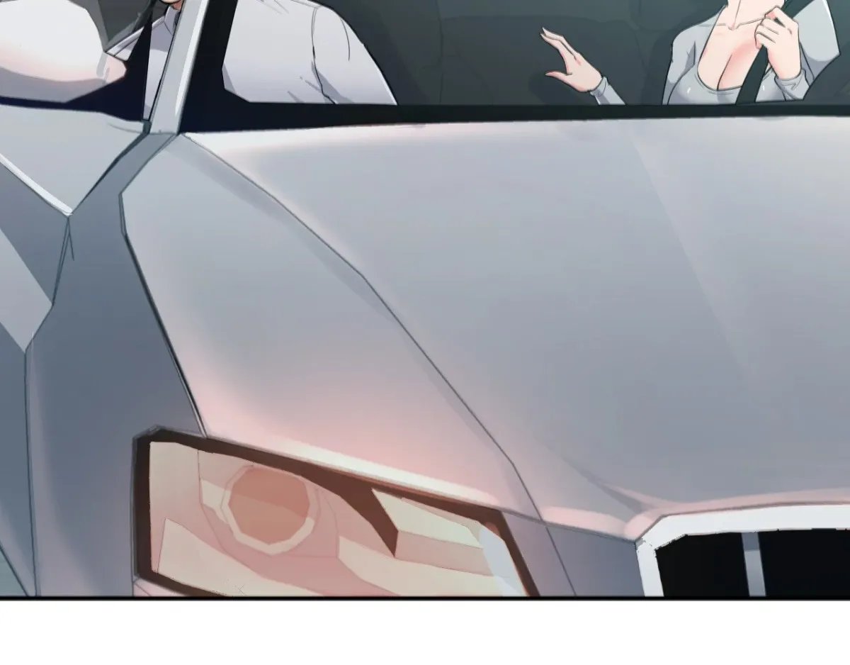 Read Bedside Business chapter 9 image 171 on Lezhin