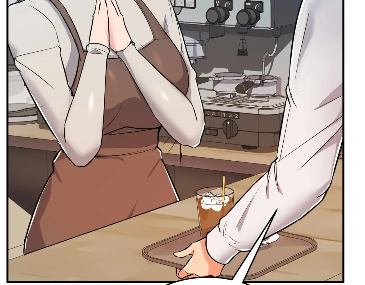 Read Bedside Business chapter 9 image 18 on Lezhin