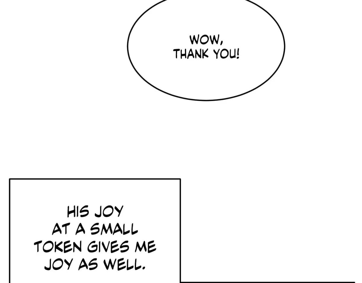 Read Bedside Business chapter 9 image 19 on Lezhin