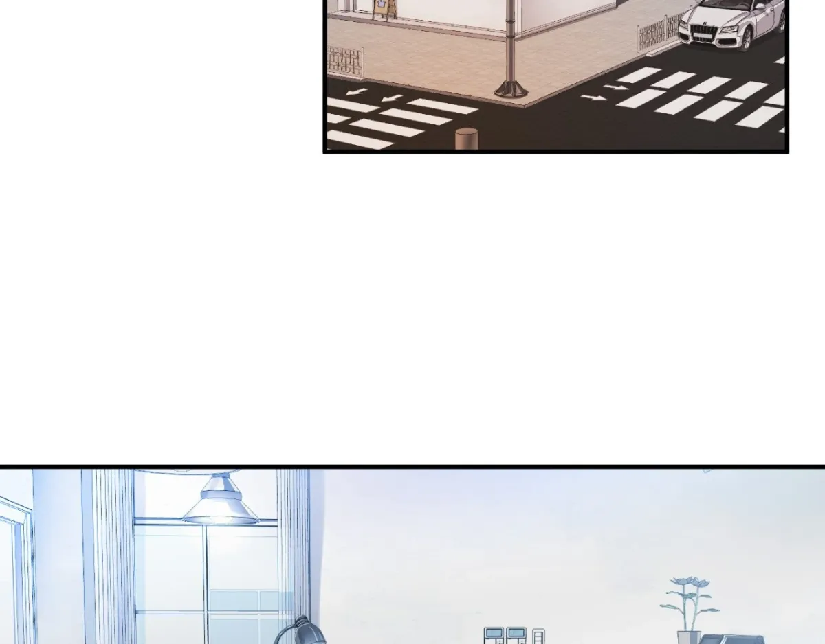 Read Bedside Business chapter 9 image 2 on Lezhin