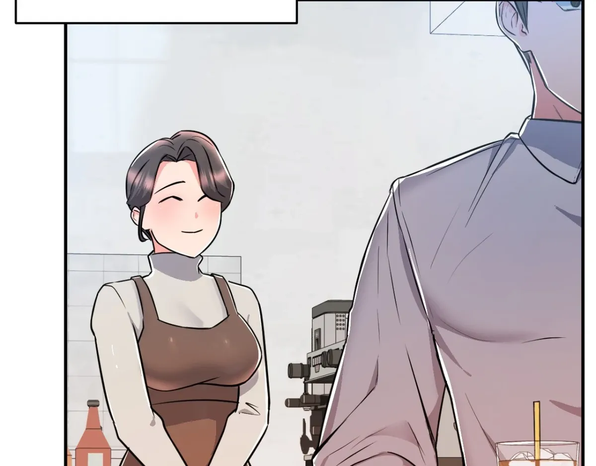 Read Bedside Business chapter 9 image 20 on Lezhin