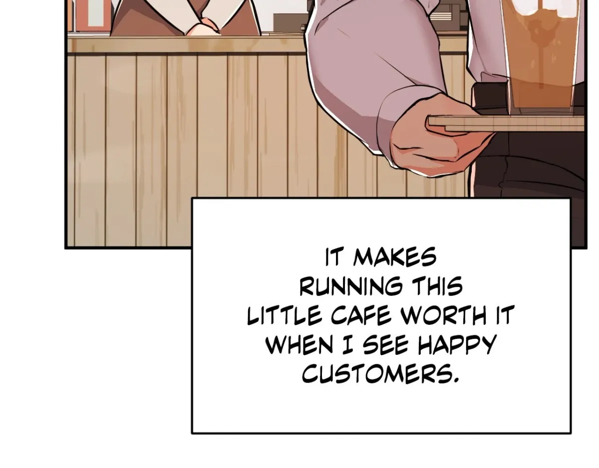 Read Bedside Business chapter 9 image 21 on Lezhin