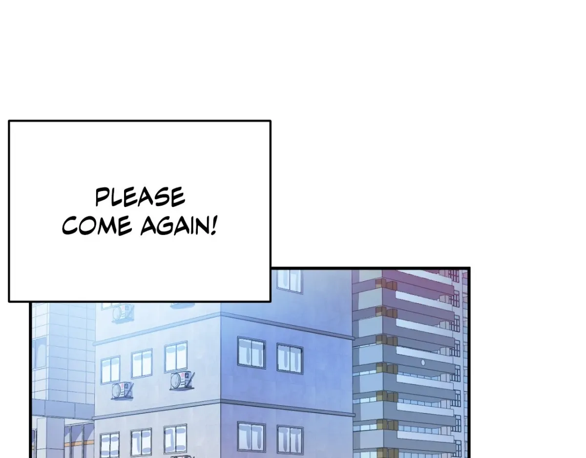 Read Bedside Business chapter 9 image 22 on Lezhin
