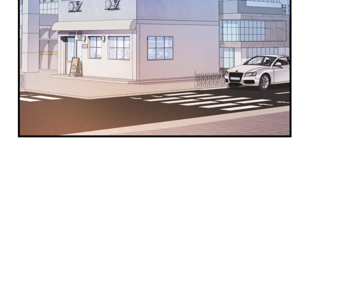 Read Bedside Business chapter 9 image 23 on Lezhin