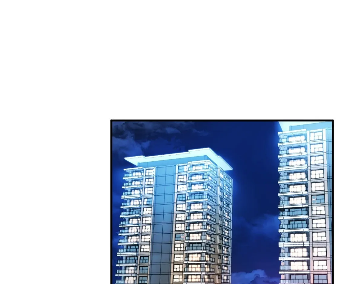 Read Bedside Business chapter 9 image 26 on Lezhin