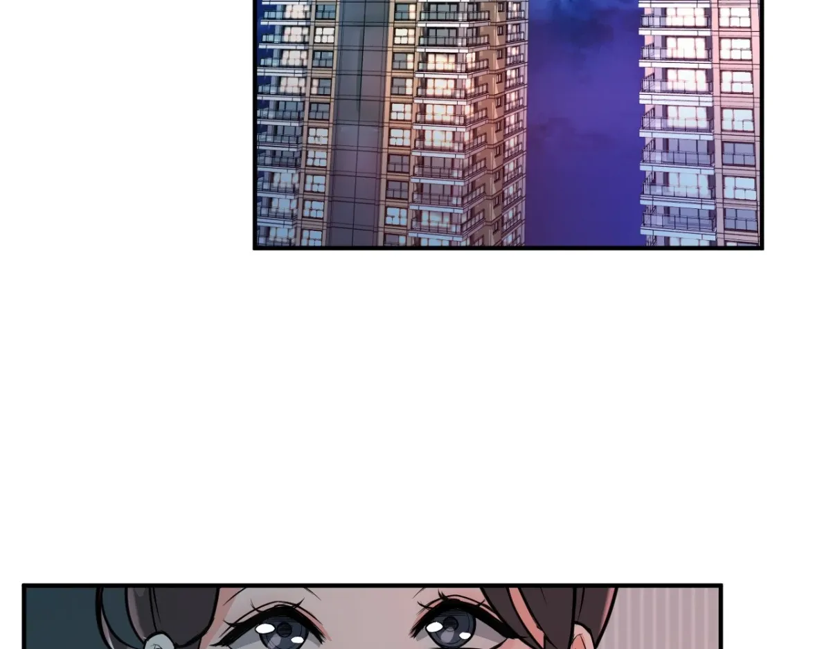 Read Bedside Business chapter 9 image 27 on Lezhin