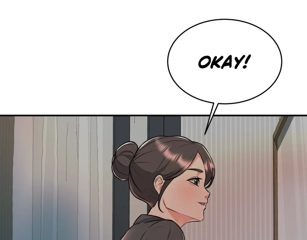 Read Bedside Business chapter 9 image 29 on Lezhin
