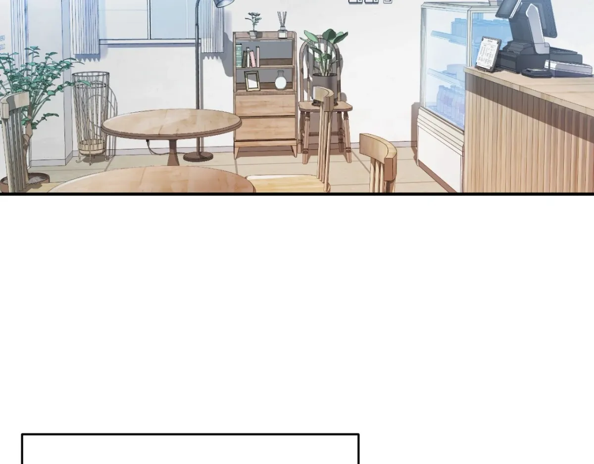 Read Bedside Business chapter 9 image 3 on Lezhin