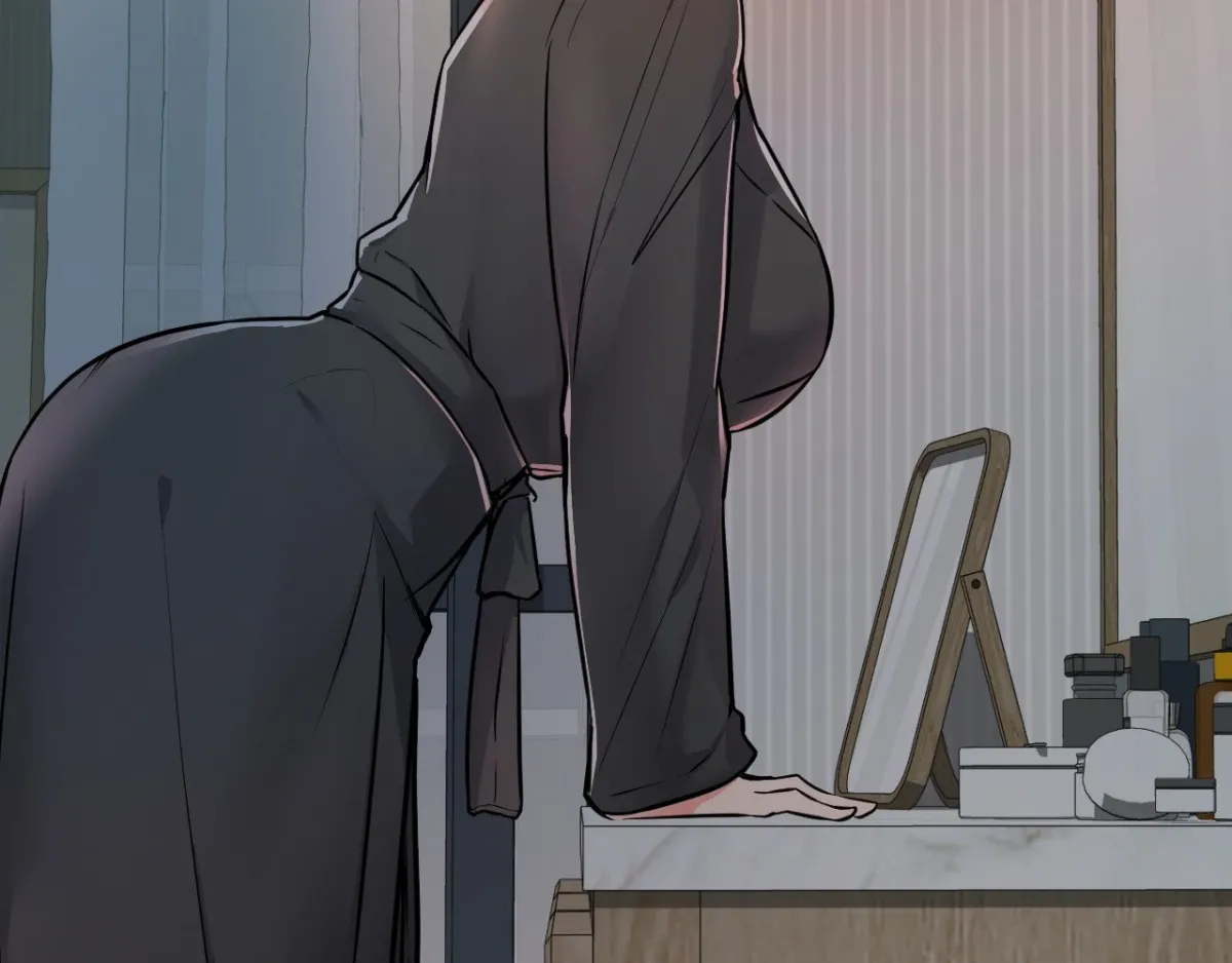 Read Bedside Business chapter 9 image 30 on Lezhin