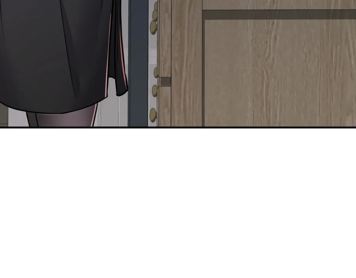 Read Bedside Business chapter 9 image 31 on Lezhin