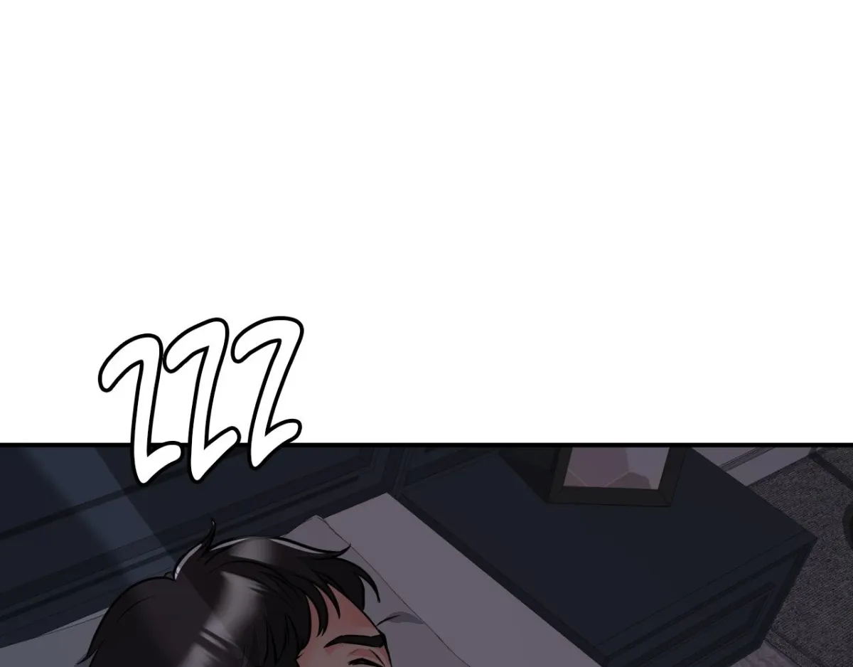 Read Bedside Business chapter 9 image 32 on Lezhin