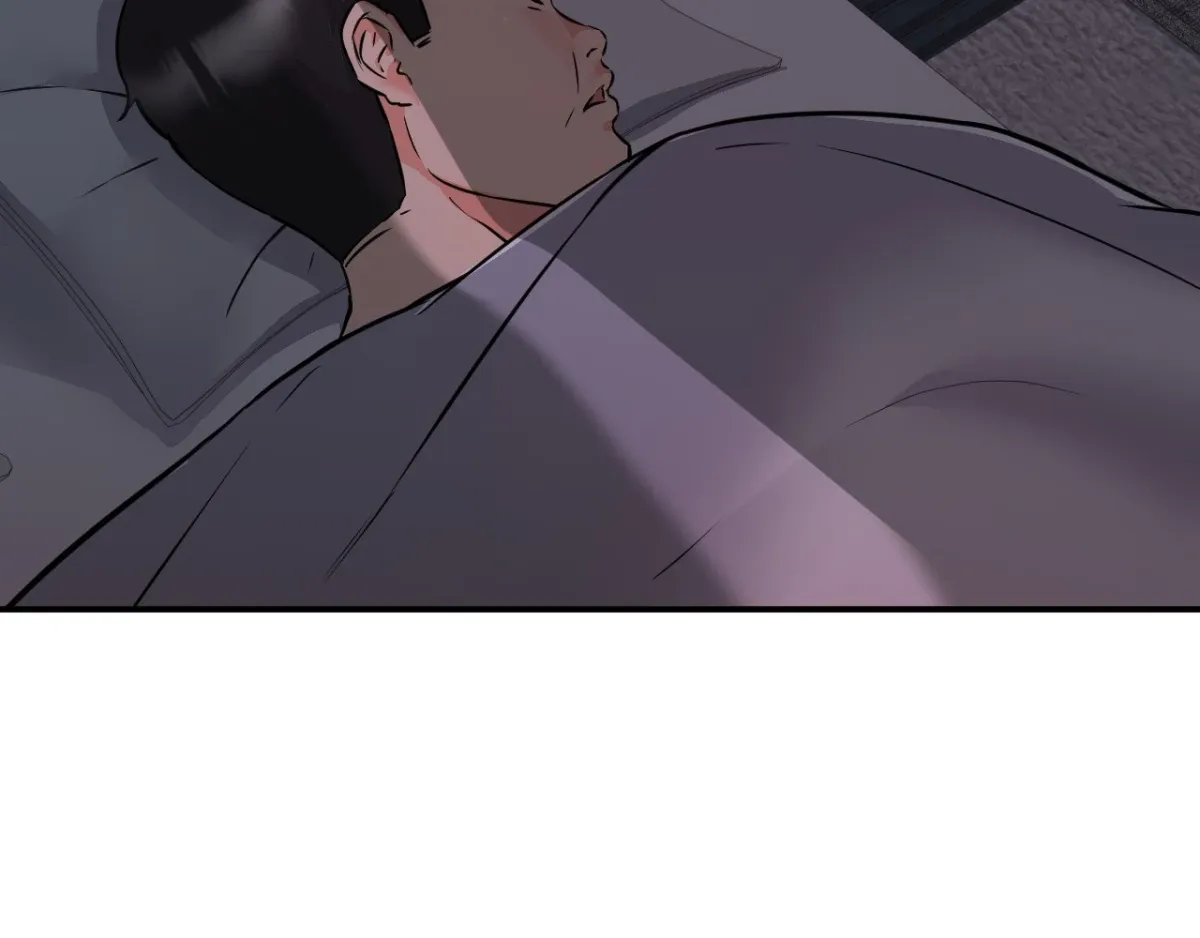 Read Bedside Business chapter 9 image 33 on Lezhin