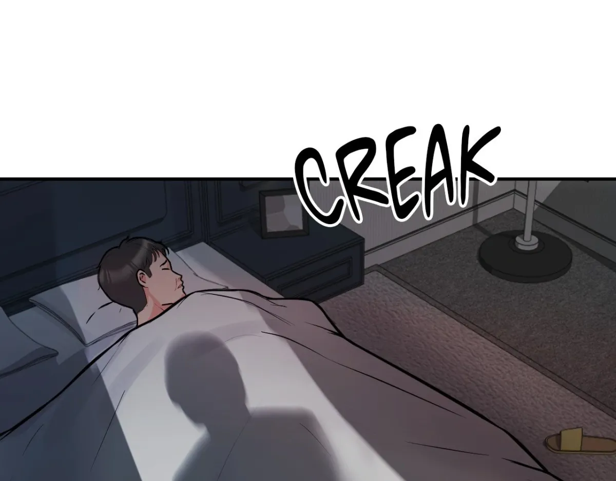 Read Bedside Business chapter 9 image 34 on Lezhin