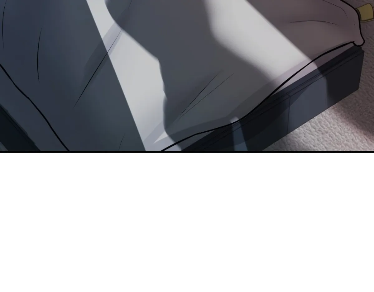 Read Bedside Business chapter 9 image 35 on Lezhin