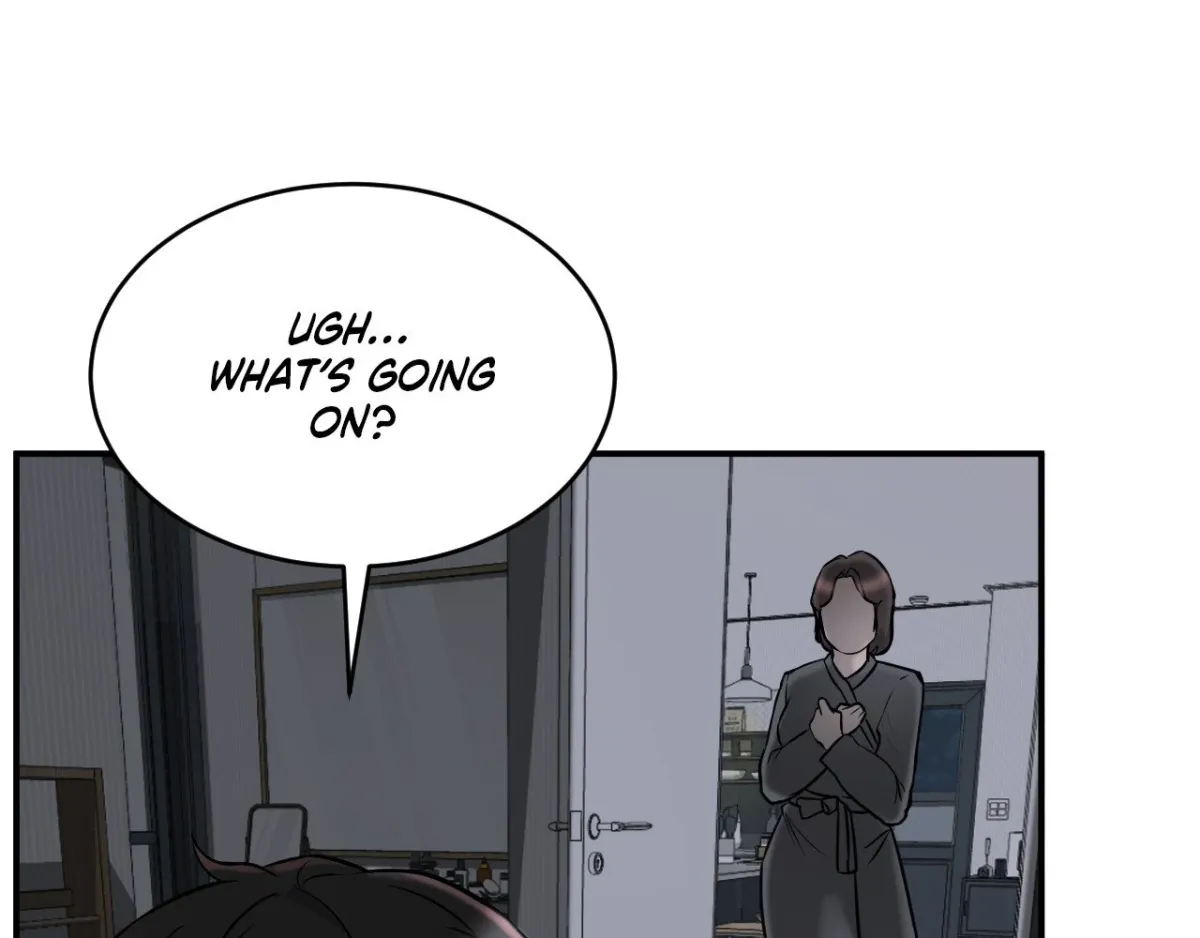 Read Bedside Business chapter 9 image 36 on Lezhin