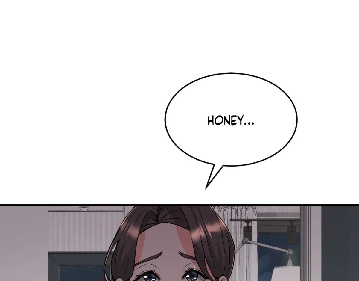 Read Bedside Business chapter 9 image 38 on Lezhin