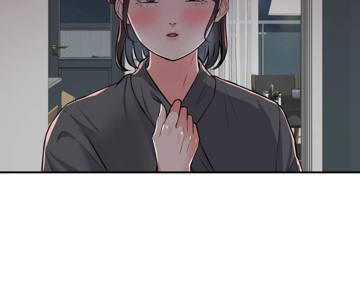 Read Bedside Business chapter 9 image 39 on Lezhin