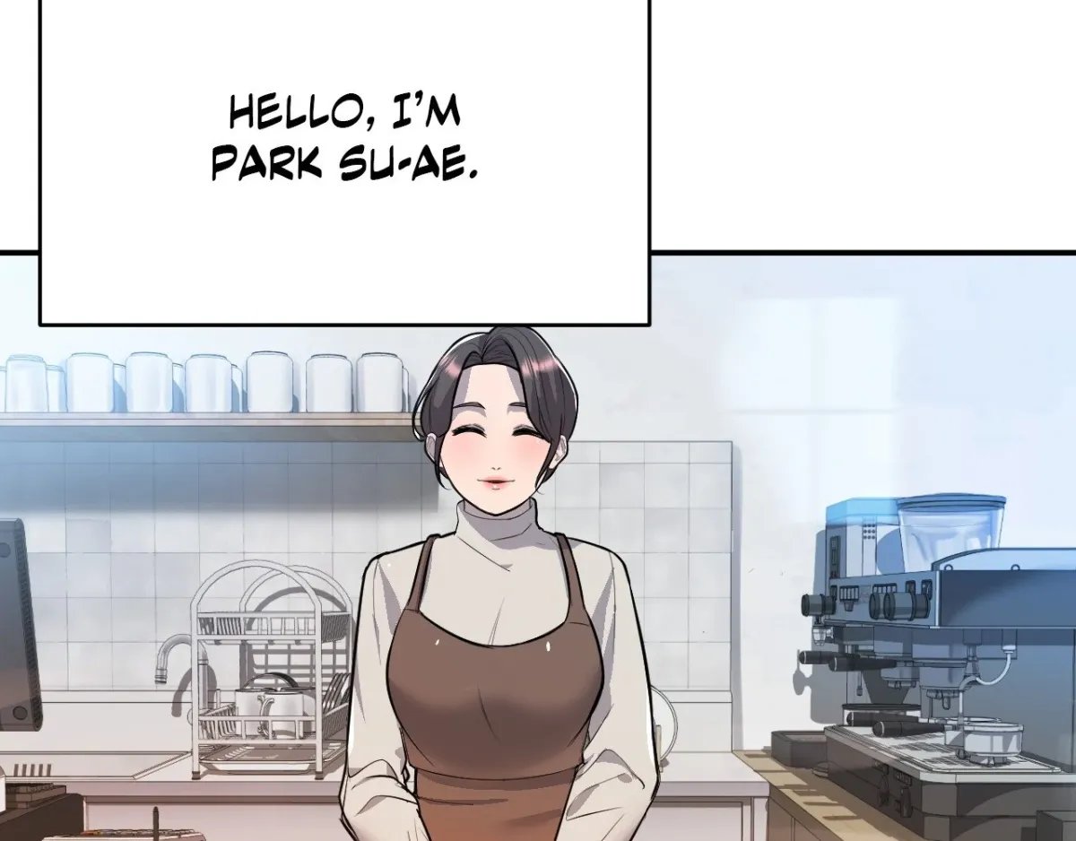Read Bedside Business chapter 9 image 4 on Lezhin