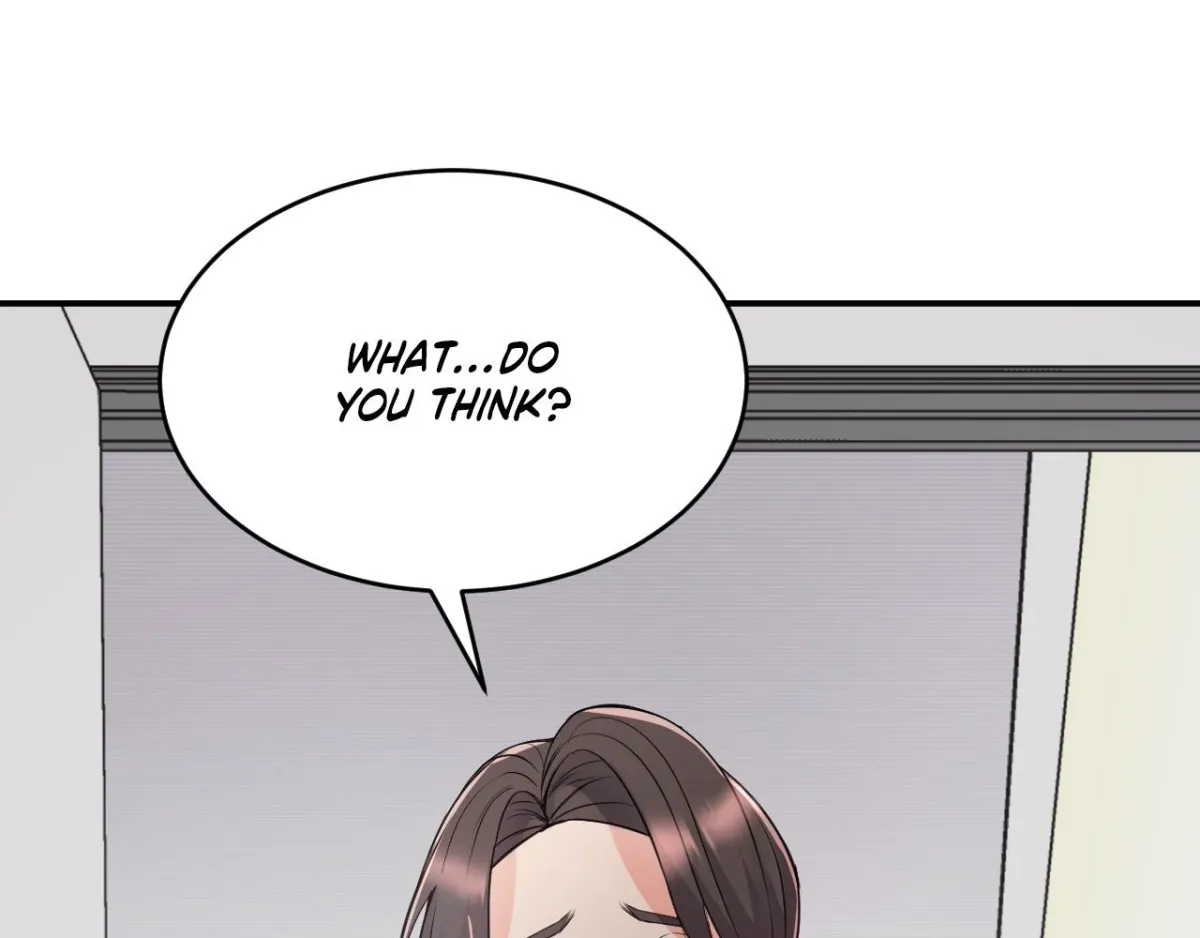 Read Bedside Business chapter 9 image 40 on Lezhin