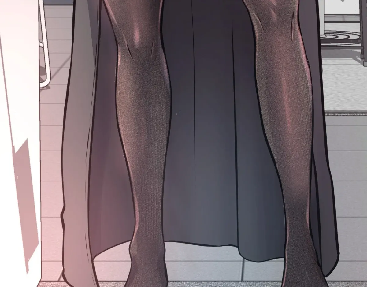 Read Bedside Business chapter 9 image 43 on Lezhin