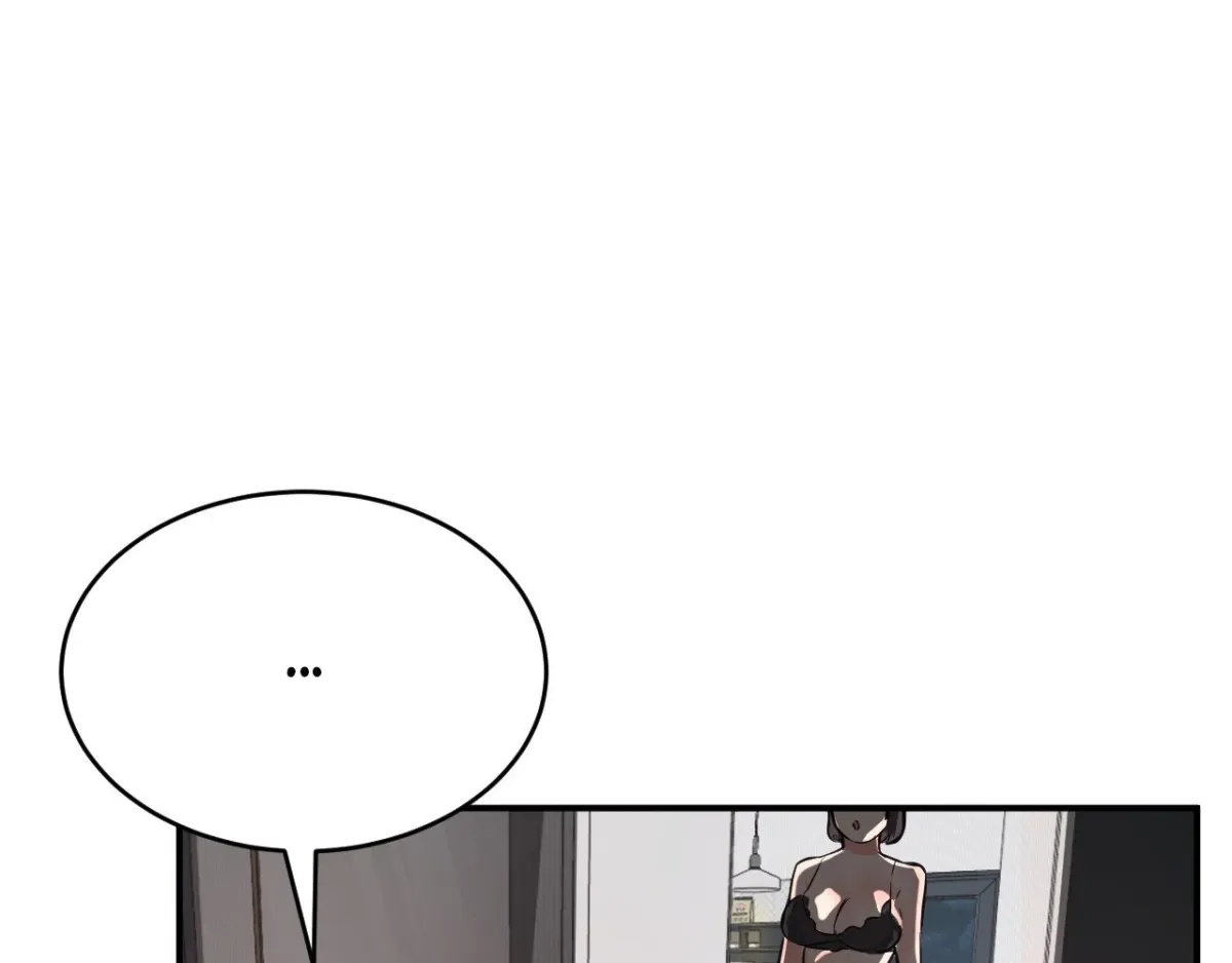 Read Bedside Business chapter 9 image 45 on Lezhin