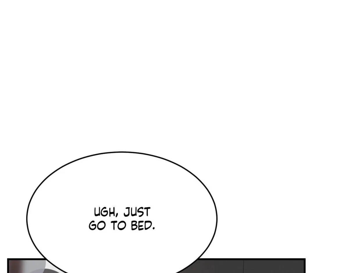 Read Bedside Business chapter 9 image 47 on Lezhin