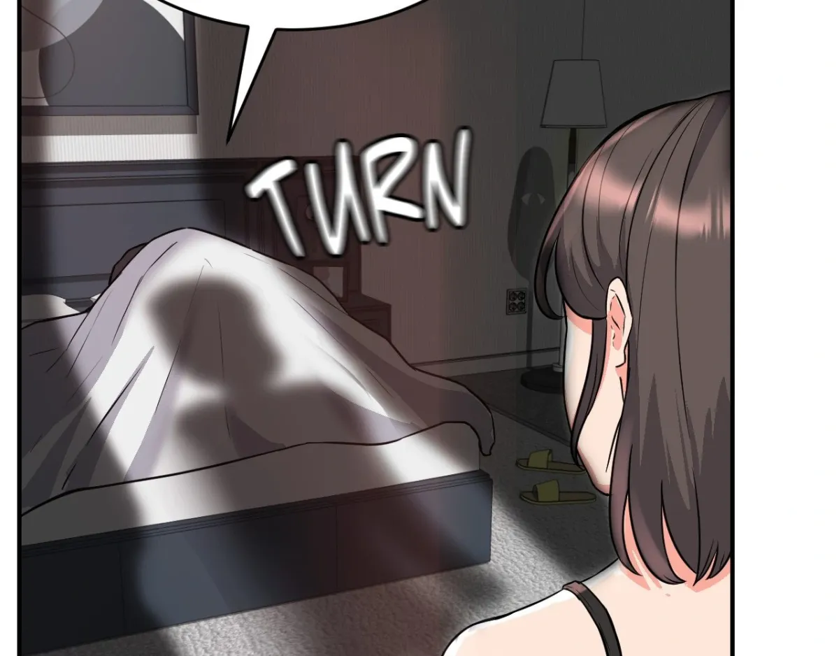 Read Bedside Business chapter 9 image 48 on Lezhin