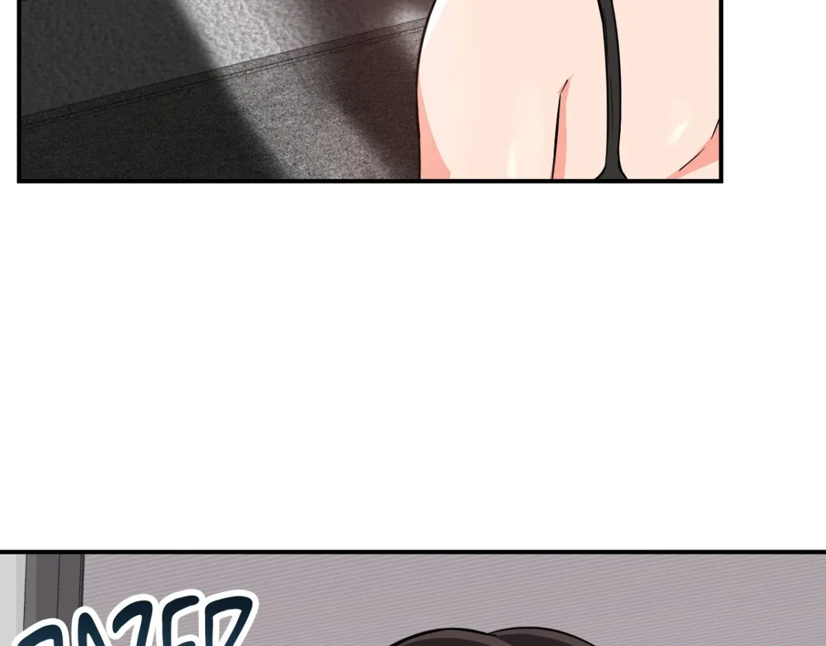 Read Bedside Business chapter 9 image 49 on Lezhin
