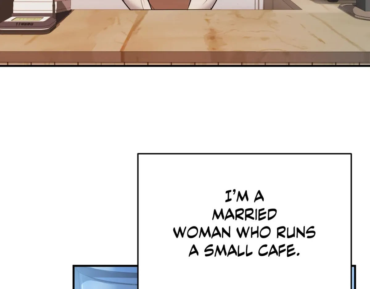 Read Bedside Business chapter 9 image 5 on Lezhin