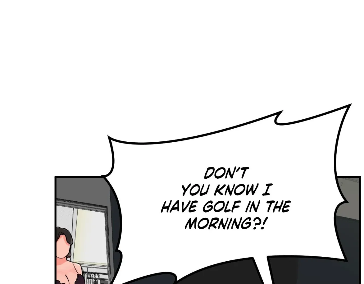 Read Bedside Business chapter 9 image 52 on Lezhin