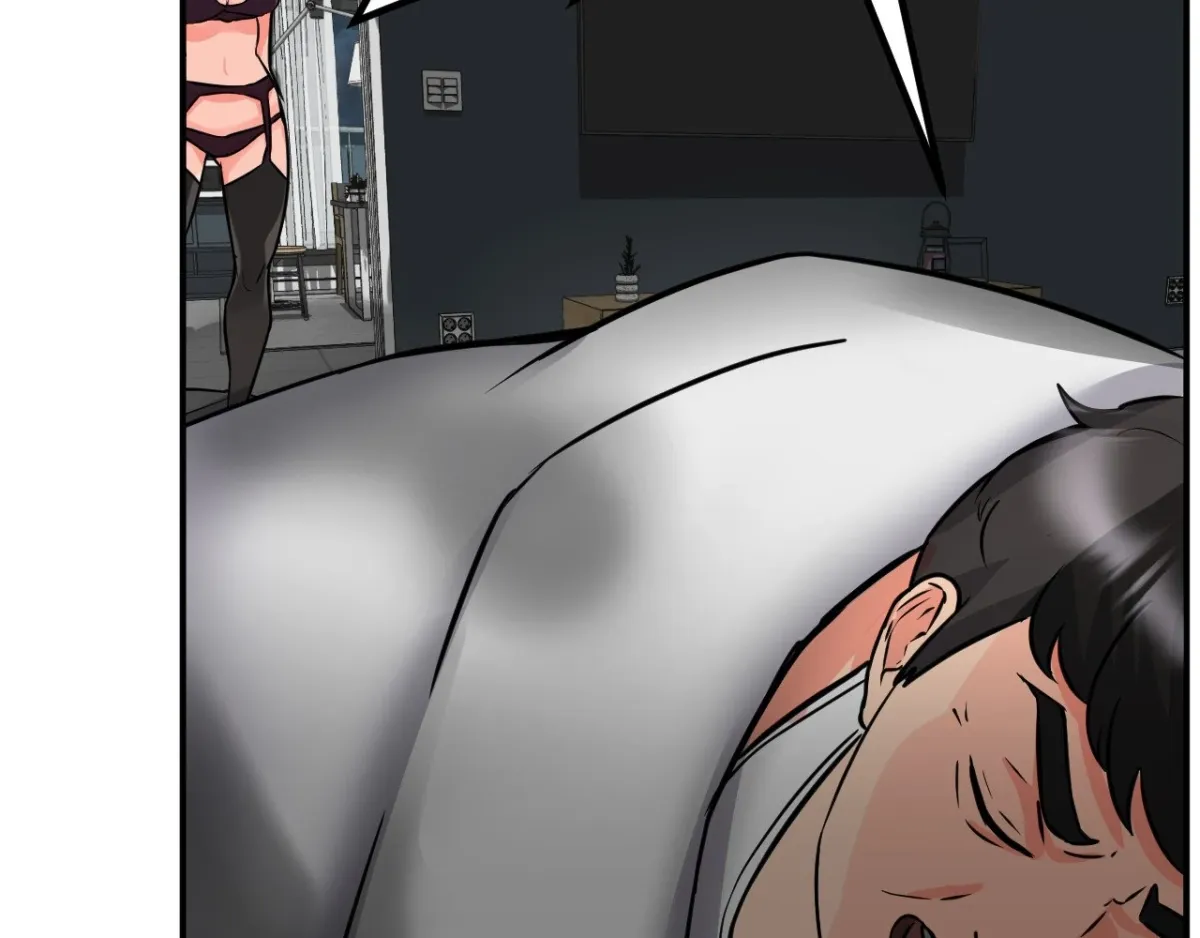 Read Bedside Business chapter 9 image 53 on Lezhin
