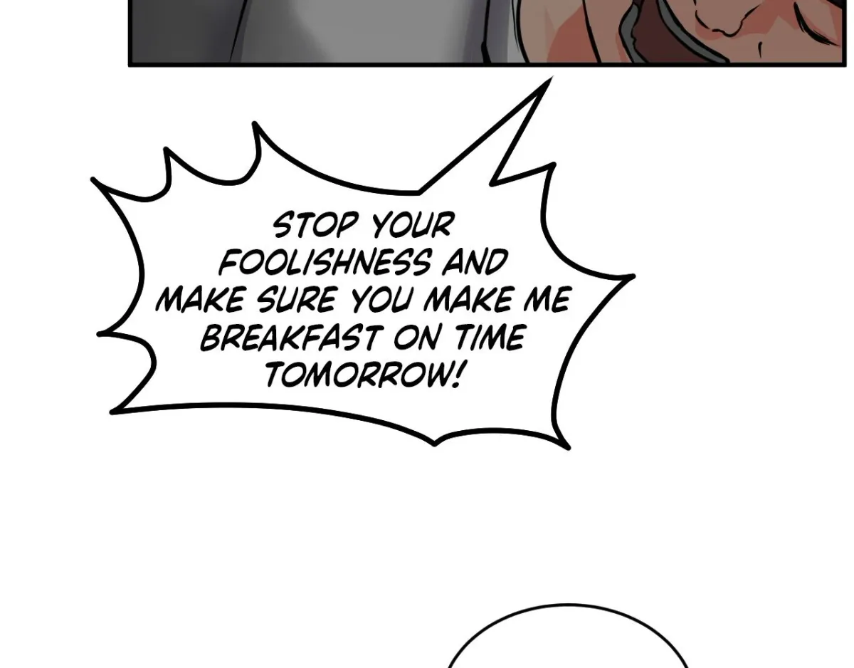 Read Bedside Business chapter 9 image 54 on Lezhin