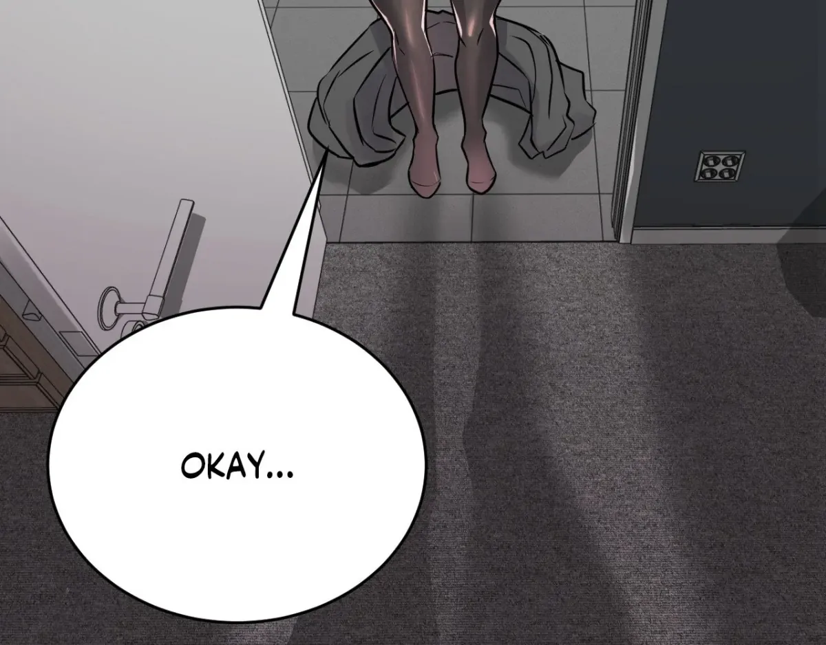 Read Bedside Business chapter 9 image 56 on Lezhin