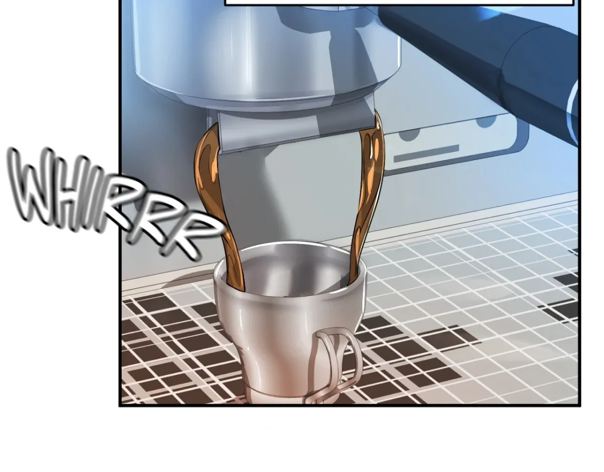 Read Bedside Business chapter 9 image 6 on Lezhin