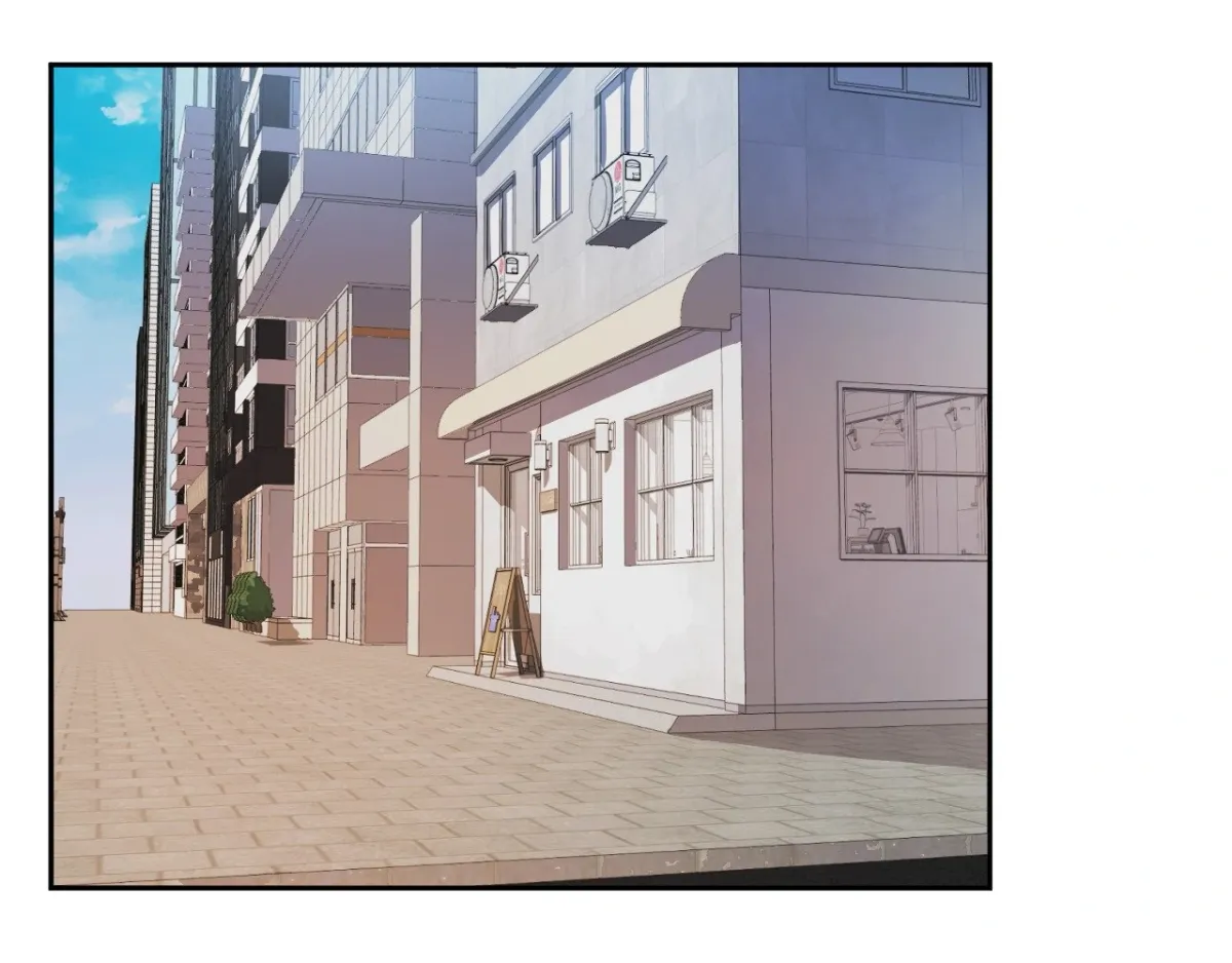 Read Bedside Business chapter 9 image 60 on Lezhin