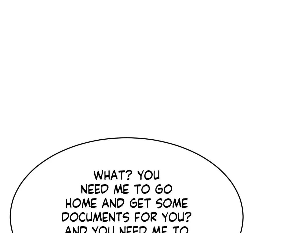Read Bedside Business chapter 9 image 61 on Lezhin