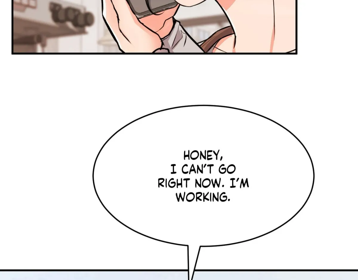 Read Bedside Business chapter 9 image 63 on Lezhin
