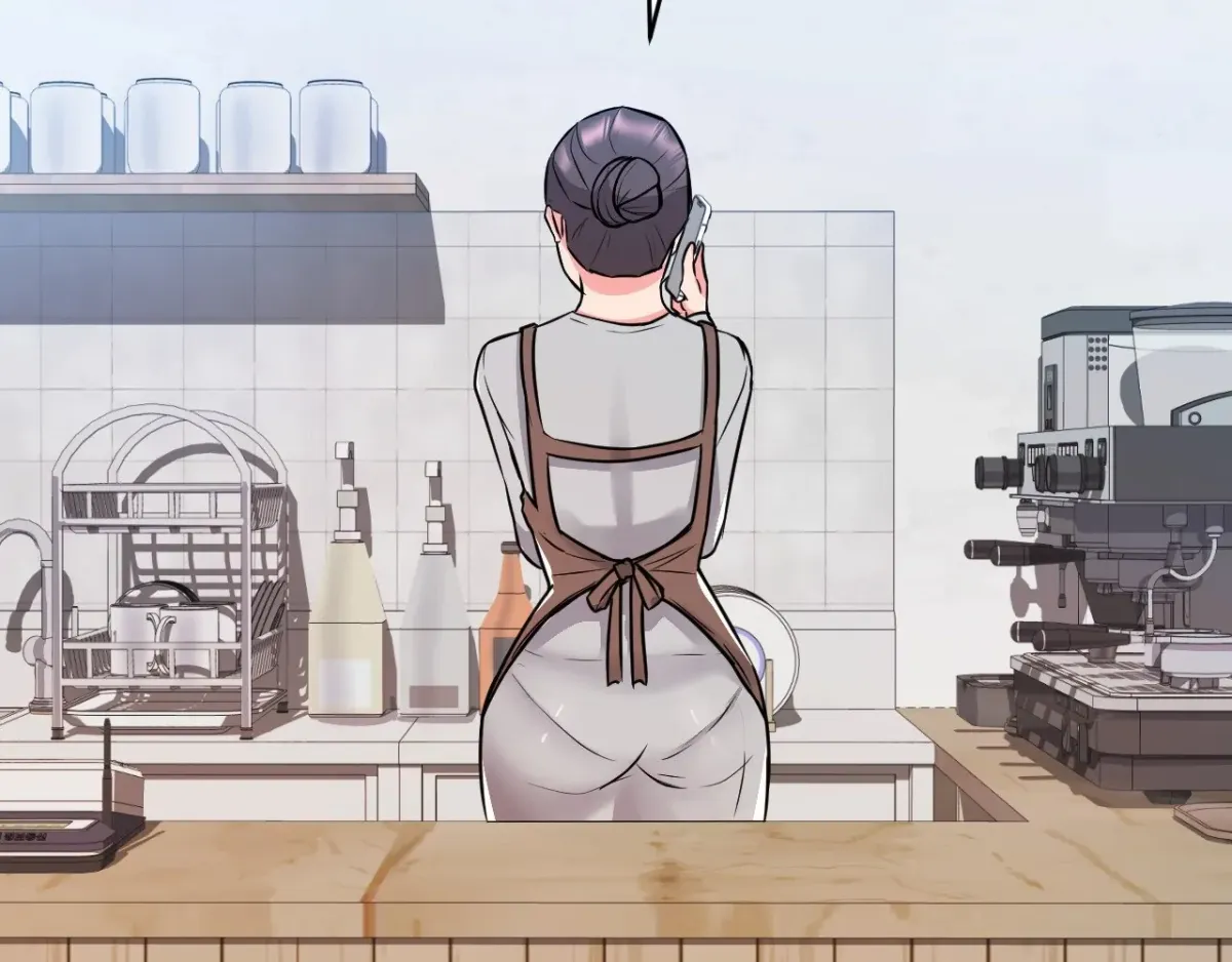 Read Bedside Business chapter 9 image 64 on Lezhin