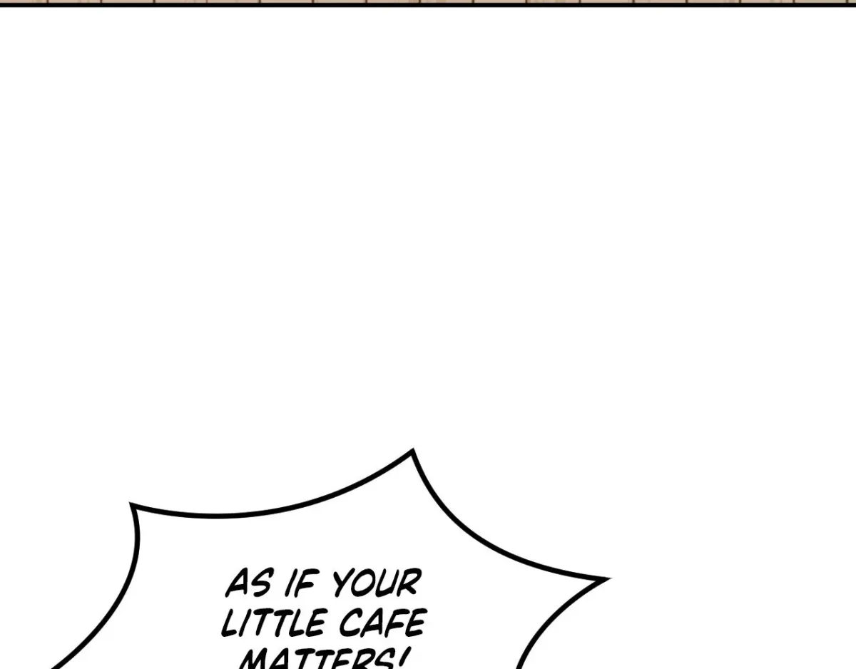 Read Bedside Business chapter 9 image 65 on Lezhin
