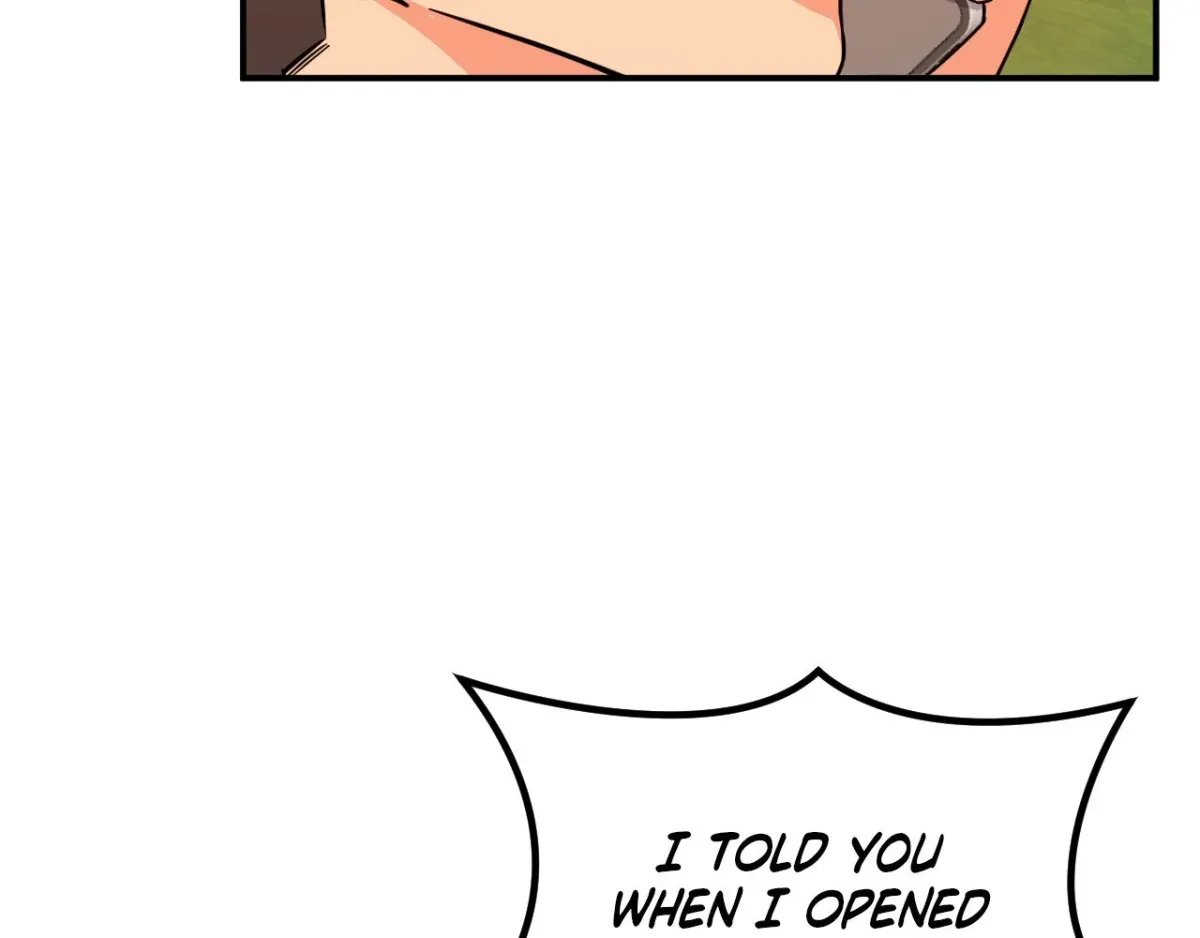 Read Bedside Business chapter 9 image 67 on Lezhin
