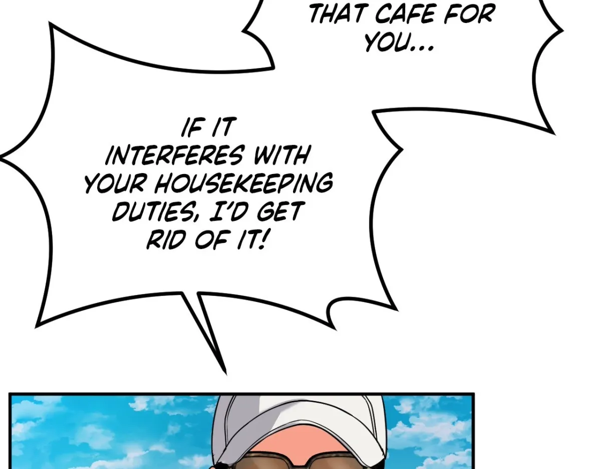 Read Bedside Business chapter 9 image 68 on Lezhin