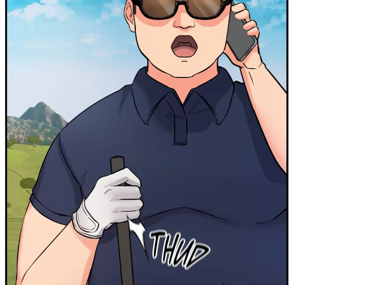Read Bedside Business chapter 9 image 69 on Lezhin