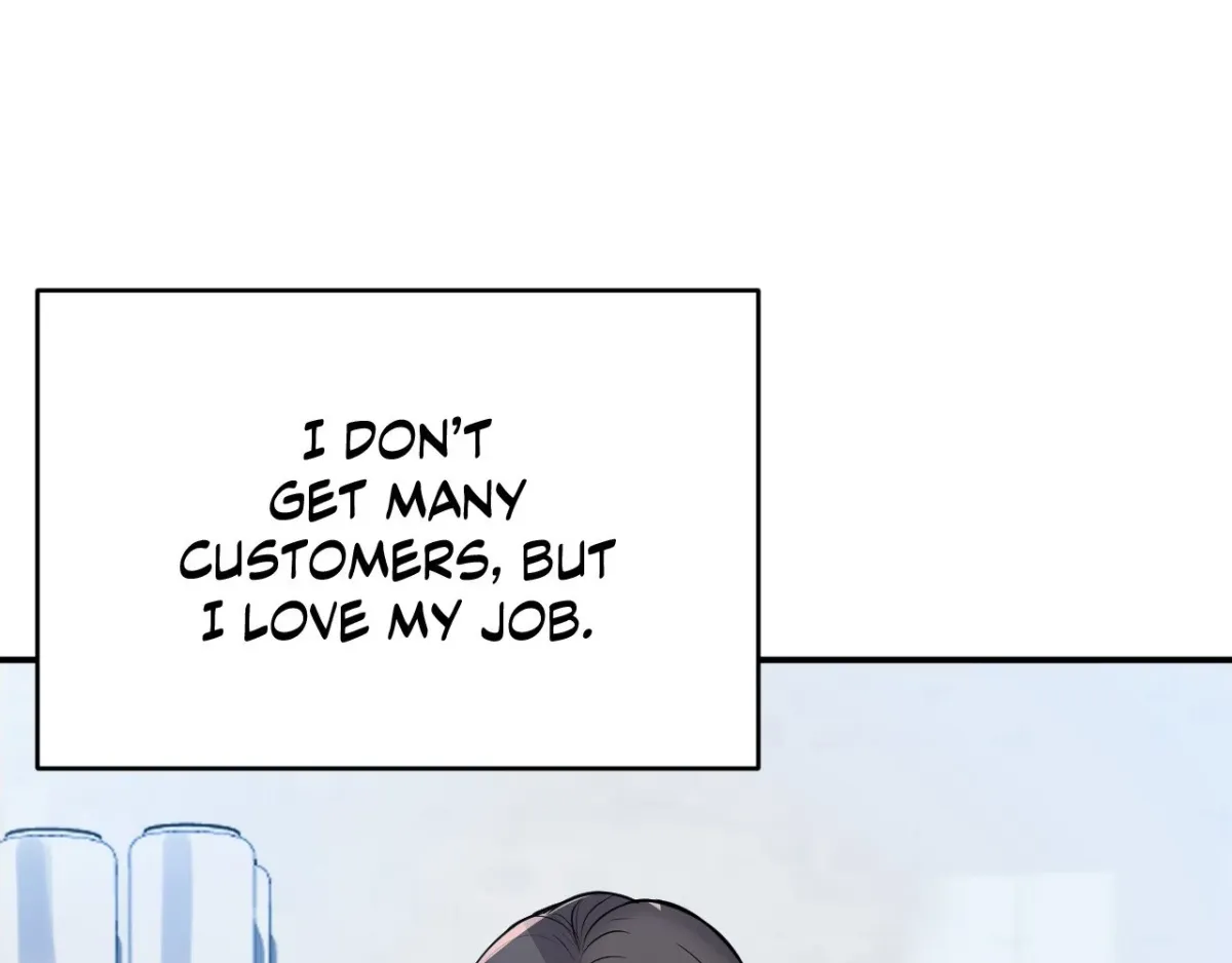 Read Bedside Business chapter 9 image 7 on Lezhin