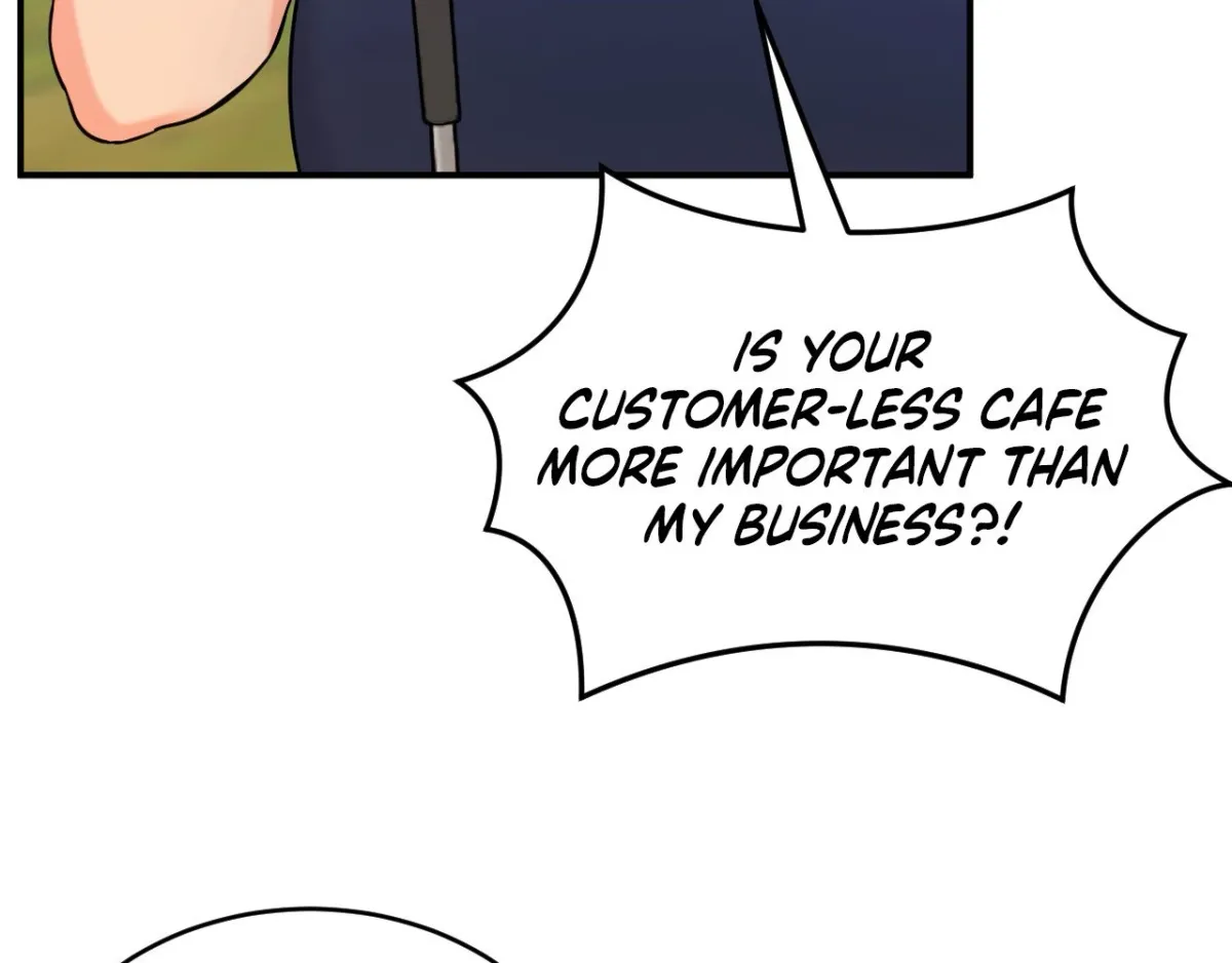 Read Bedside Business chapter 9 image 70 on Lezhin