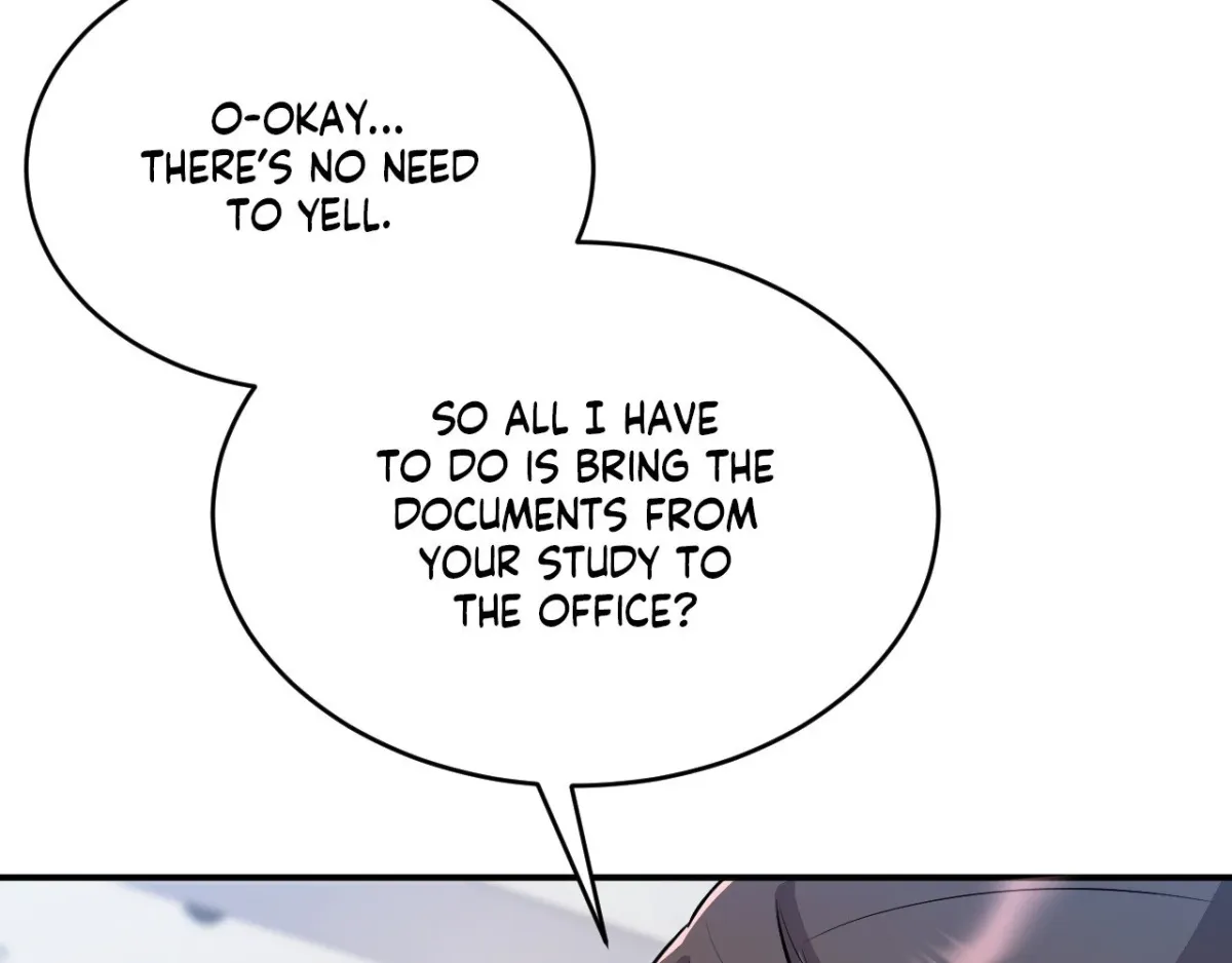 Read Bedside Business chapter 9 image 71 on Lezhin