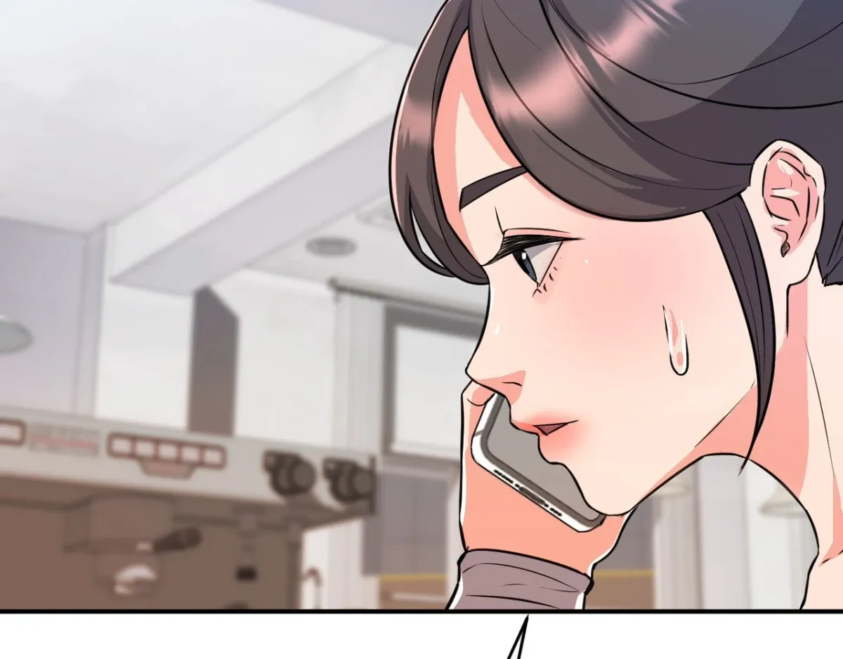 Read Bedside Business chapter 9 image 72 on Lezhin
