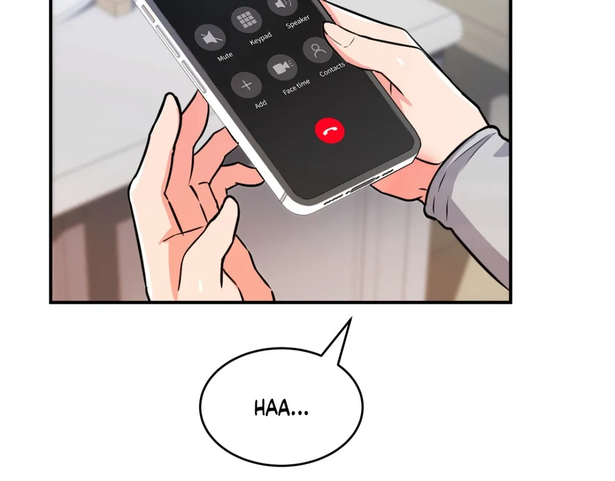 Read Bedside Business chapter 9 image 74 on Lezhin