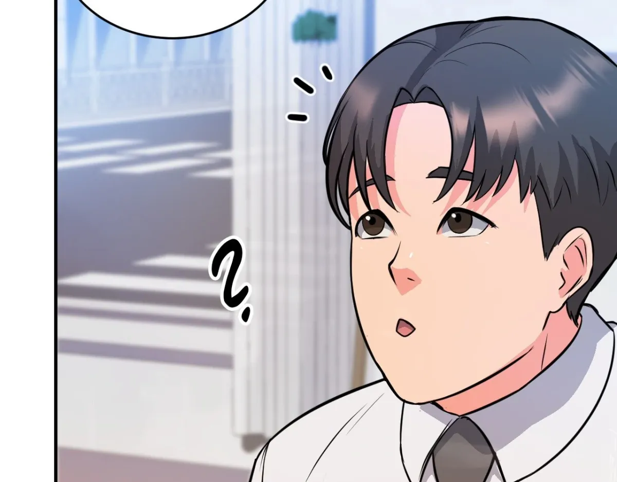 Read Bedside Business chapter 9 image 76 on Lezhin