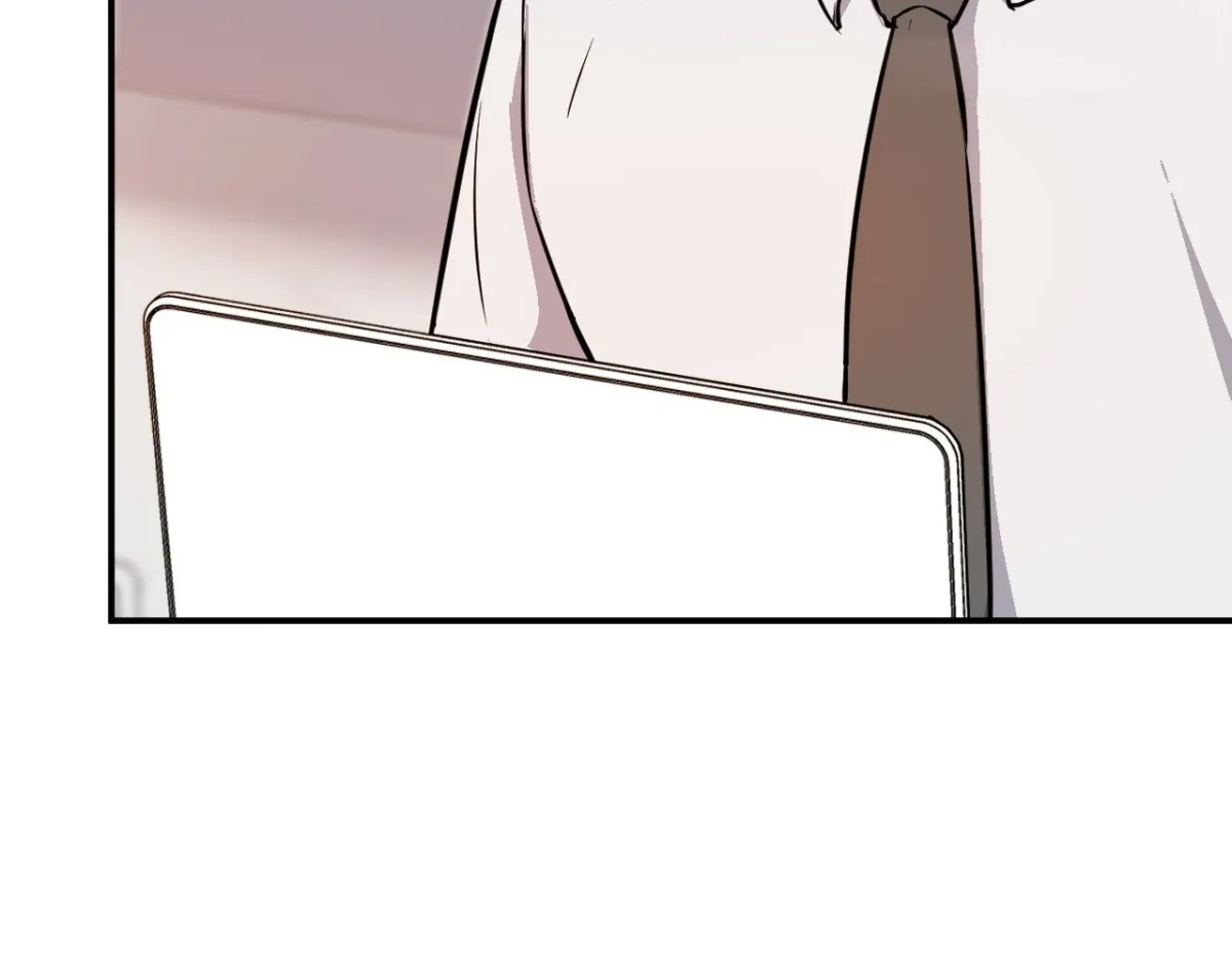 Read Bedside Business chapter 9 image 77 on Lezhin